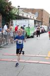 IMG_2017 (cam 1)
