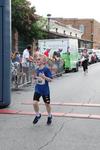 IMG_2019 (cam 1)