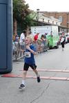 IMG_2020 (cam 1)