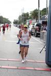 IMG_2021 (cam 1)