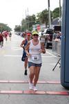 IMG_2024 (cam 1)