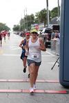 IMG_2025 (cam 1)