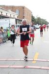 IMG_2027 (cam 1)