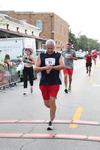 IMG_2029 (cam 1)