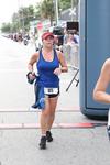 IMG_2031 (cam 1)