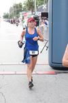 IMG_2032 (cam 1)