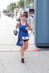 IMG_2033 (cam 1)