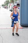 IMG_2035 (cam 1)