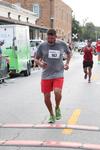 IMG_2039 (cam 1)