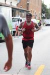 IMG_2045 (cam 1)