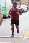 IMG_2047 (cam 1)