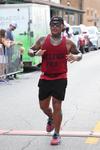 IMG_2049 (cam 1)