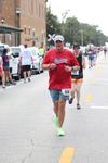 IMG_2053 (cam 1)