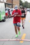 IMG_2054 (cam 1)