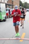 IMG_2055 (cam 1)