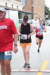 IMG_2056 (cam 1)
