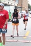 IMG_2059 (cam 1)