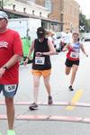 IMG_2060 (cam 1)