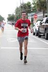 IMG_2072 (cam 1)