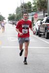 IMG_2073 (cam 1)