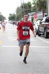 IMG_2074 (cam 1)
