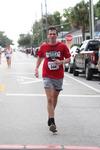IMG_2075 (cam 1)