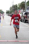 IMG_2077 (cam 1)