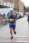 IMG_2078 (cam 1)