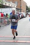 IMG_2079 (cam 1)