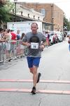 IMG_2080 (cam 1)