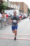IMG_2081 (cam 1)