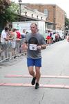 IMG_2082 (cam 1)