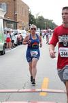 IMG_2086 (cam 1)
