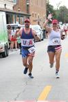 IMG_2092 (cam 1)