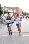 IMG_2101 (cam 1)