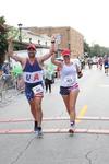 IMG_2102 (cam 1)