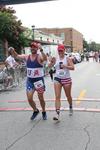 IMG_2103 (cam 1)
