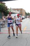 IMG_2104 (cam 1)
