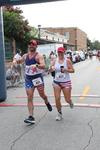 IMG_2105 (cam 1)