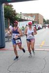 IMG_2106 (cam 1)
