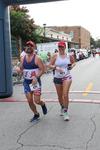 IMG_2107 (cam 1)