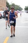 IMG_2108 (cam 1)