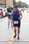 IMG_2109 (cam 1)