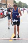IMG_2110 (cam 1)