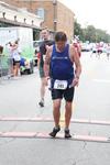IMG_2114 (cam 1)