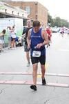IMG_2116 (cam 1)