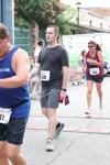 IMG_2118 (cam 1)