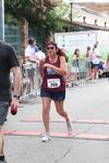 IMG_2123 (cam 1)