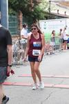 IMG_2125 (cam 1)