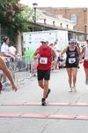 IMG_2126 (cam 1)